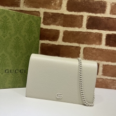 Gucci Wallets & Purse